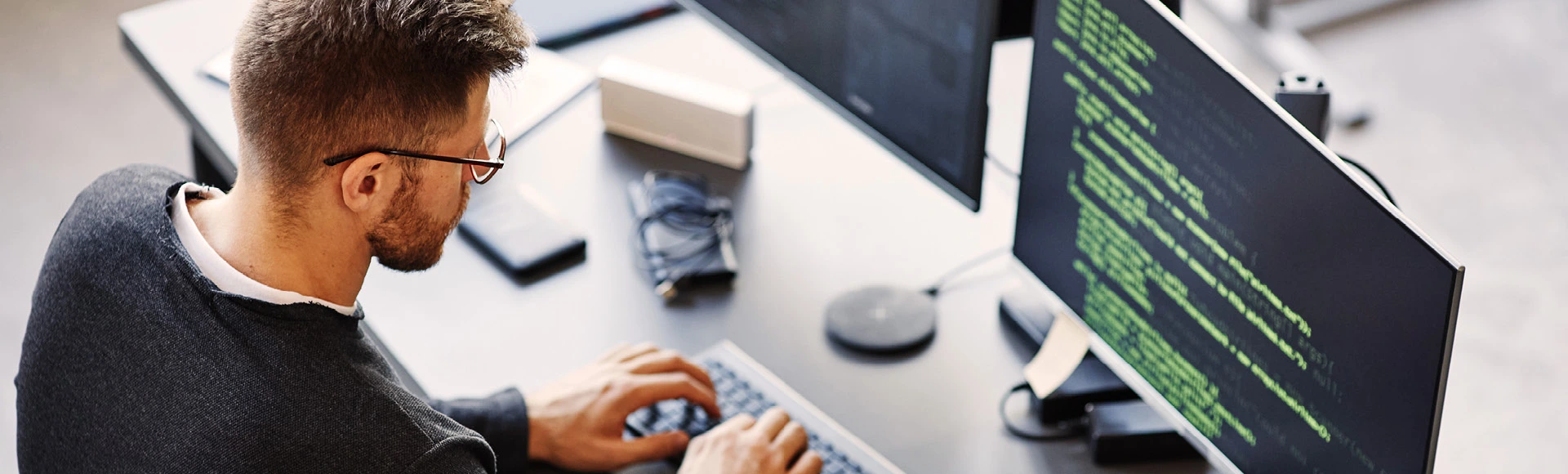 https://www.xpertwebsolution.com/ CMS Development, Magento Development